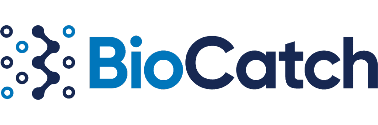 BioCatch BioCatch