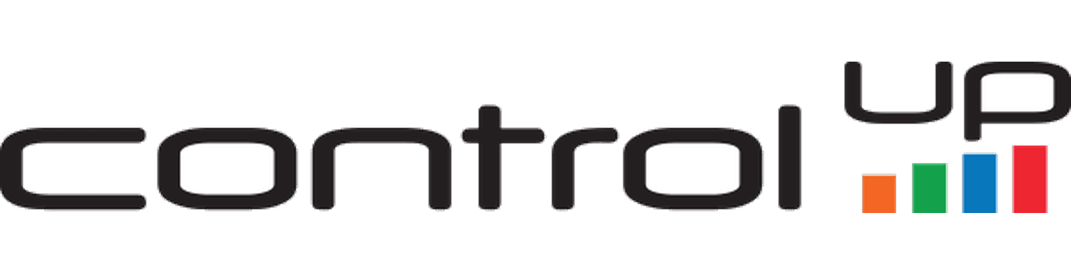 ControlUp ControlUp
