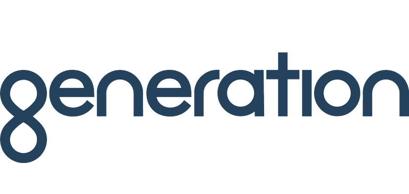 Generation Capital Generation Capital