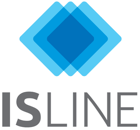 Isline Isline